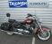photo #4 - Triumph THUNDERBIRD LT motorbike