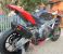 photo #6 - Aprilia RSV4 Special Edition APRC Factory - Max Biaggi Rep motorbike