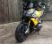 photo #6 - Aprilia Tuono V4 R APRC YELLOW motorbike
