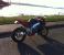 photo #4 - Aprilia  rsv4 factory APRC Max Biaggi rep!! motorbike