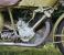 Picture 5 - Panther 500cc year 1928 engine and gearbox overhauled motorbike