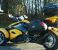 photo #3 - 59 CAN-AM SPYDER REVERSE TRIKE FULL LUGGAGE motorbike