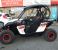 photo #2 - USED CAN-AM MAVERICK X XC 1000R ROAD LEGAL / RACE BUGGY motorbike
