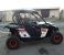photo #3 - USED CAN-AM MAVERICK X XC 1000R ROAD LEGAL / RACE BUGGY motorbike