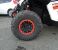 photo #8 - USED CAN-AM MAVERICK X XC 1000R ROAD LEGAL / RACE BUGGY motorbike