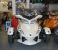 photo #2 - Can-Am Spyder RT Ltd SE5 motorbike
