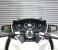 photo #6 - Can-Am Spyder RT Ltd SE5 motorbike