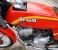 photo #11 - 1982 Benelli 250 254 231cc 4 CYL, Rare Classic Vintage motorbike