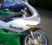 photo #2 - Benelli TORNADO 900.  2006/06  GREEN   4200 Miles motorbike