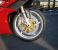 photo #3 - NEW Benelli TORNADO TRE 903 SE 2013 motorbike