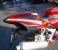 photo #5 - NEW Benelli TORNADO TRE 903 SE 2013 motorbike