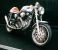 Picture 2 - harley davidson Buell cafe racer custom pro build brat bobber chop motorbike