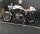 Picture 4 - harley davidson Buell cafe racer custom pro build brat bobber chop motorbike