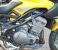 photo #6 - Benelli 1130 AMAZONAS motorbike