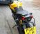 photo #6 - Benelli TRE 1130 K AMAZONAS motorbike