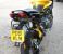 photo #8 - Benelli TRE 1130 K AMAZONAS motorbike