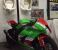 photo #3 - 2014 Kawasaki ZX10R superstock track race bike motorbike