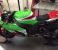 Picture 9 - 2014 Kawasaki ZX10R superstock track race bike motorbike