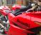 photo #5 - Benelli TORNADO TRE 900  ITALIAN SPORTS .EXCELLENT CONDITION  ALARMED WARRANTY motorbike