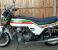 Picture 2 - Benelli 900 6 Sei 1982 Classic Italian Six Cylinder 900cc motorbike