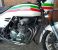 photo #4 - Benelli 900 6 Sei 1982 Classic Italian Six Cylinder 900cc motorbike