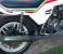 photo #5 - Benelli 900 6 Sei 1982 Classic Italian Six Cylinder 900cc motorbike