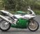 photo #2 - Benelli 900 TORNADO motorbike