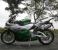 photo #3 - Benelli 900 TORNADO motorbike