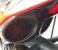 photo #10 - Benelli Tornado 900 RS Uber rare bike! motorbike
