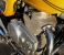 photo #7 - Benelli MotoBi Tornado 650 twin motorbike