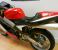 photo #2 - Bimota SB8R TL1000 ENGINE motorbike