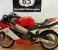 photo #6 - Bimota SB8R TL1000 ENGINE motorbike
