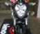 photo #4 - Bimota DB6 1100 DelirioTwin spark motorbike
