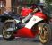 photo #11 - 2003 Bimota SB8R motorbike