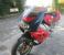 photo #4 - Bimota SB6R motorbike
