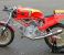 Picture 3 - Ducati TT2 FULL ROLLING CHASSIS motorbike