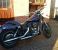 Picture 9 - 1999 Harley-Davidson FXDX DYNA SUPER GLIDE SPORT PURPLE motorbike