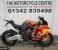 photo #7 - KTM RC8 motorbike