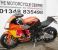 photo #8 - KTM RC8 motorbike
