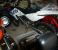 photo #11 - Suzuki VZ1600 Trike road legal  (collection BMW G450X Hyabusa Custom Paint) motorbike