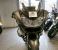 photo #3 - BMW R 1200 RT MU BMW motorcycle motorbike