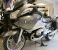 photo #4 - BMW R 1200 RT MU BMW motorcycle motorbike