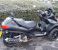 Picture 4 - Piaggio MP3 500 LT Sport Touring, 2013 motorbike