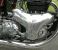 Picture 10 - BSA A7 Shooting Star motorbike