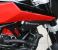 Picture 3 - Husqvarna NUDA 900 R in Red motorbike