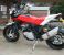 Picture 7 - Husqvarna NUDA 900 R in Red motorbike