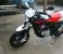 Picture 8 - Husqvarna NUDA 900 R in Red motorbike