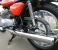 photo #2 - Kawasaki H1C 500 - 1972 - Full Restoration - Very Rare motorbike