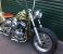 Picture 3 - Harley Davidson 1965 Panhead motorbike