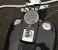 Picture 7 - 1990 Harley Davidson SPECIAL SHOW BIKE motorbike